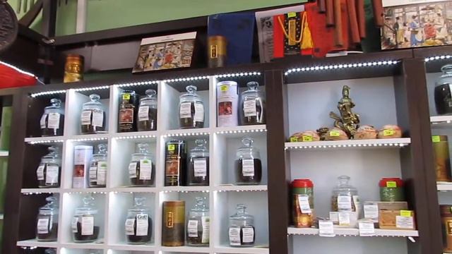 Домик Тибет смотреть онлайн