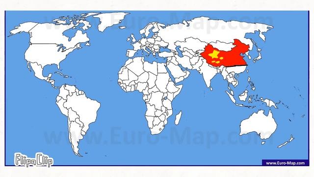 Новые страны 2 смотреть онлайн