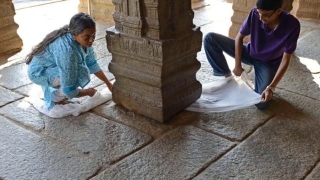 Секрет антигравитационных технологии раскрыт смотреть онлайн