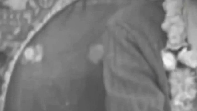 Шрила Прабхупада. Лекция по Шримад-Бхагаватам 1.8.20. смотреть онлайн