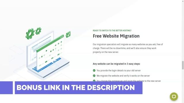 Best Web Hosting For Wordpress 2021 ? смотреть онлайн