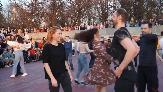 LIONHEART. Виталий Шевченко и Полина Мельникова смотреть онлайн