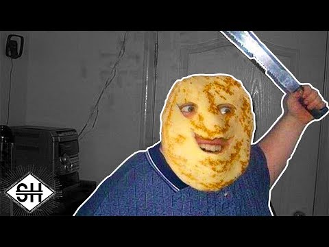 /r/BossFight (Reddit's MMORPG)