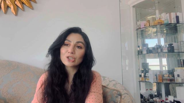 #парфюмы закончились, что куплю смотреть онлайн