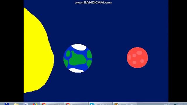 самое длинное лунное затмение в 21 веке смотреть онлайн