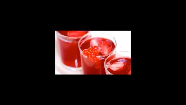 Как сварить кисель дома смотреть онлайн