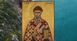 Денежная молитва.Молитва на деньги и благополучие.Три самых сильных молитвы на деньги.