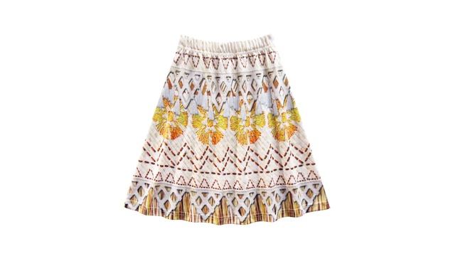 10 САМЫХ ПОПУЛЯРНЫХ костюмов на ХЭЛЛОУИН смотреть онлайн