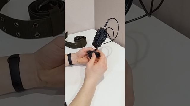 Кронштейн-держатель для эхолота Практик смотреть онлайн