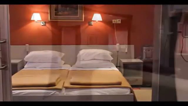 СБМР Крапинские Топлицы, Хорватия смотреть онлайн