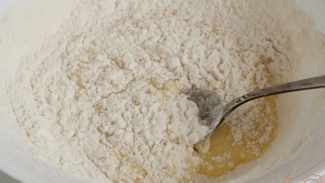 Кулинарные хитрости