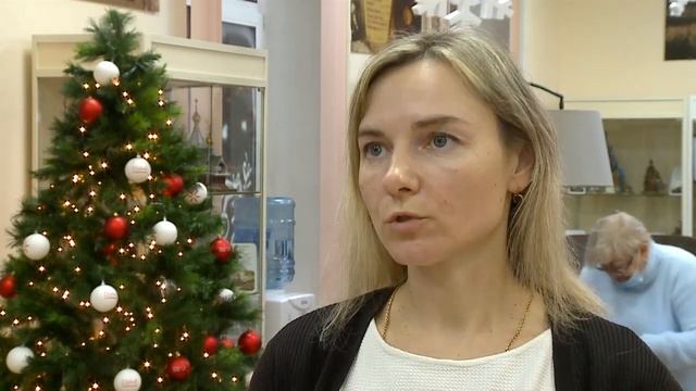 В Мытищах состоялись публичные слушания по проекту бюджета на 2022-й год смотреть онлайн