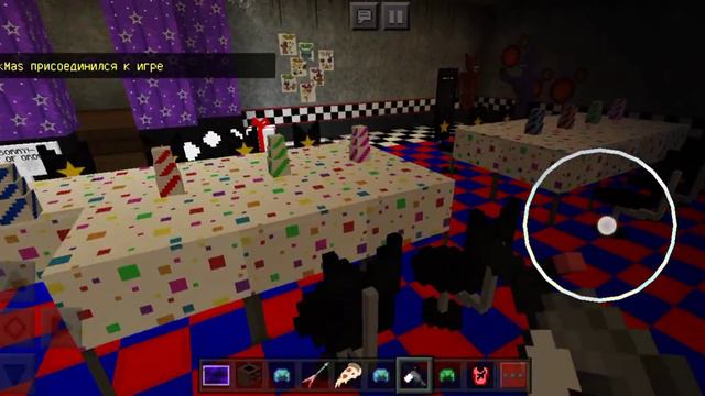 fnaf security breach:играю с моей сестрой 5 лайков и будет выживания смотреть онлайн