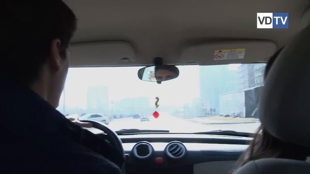 Lifan SMILY реальный владелец. Обзор Lifan 320 от AS тест драйв. смотреть онлайн