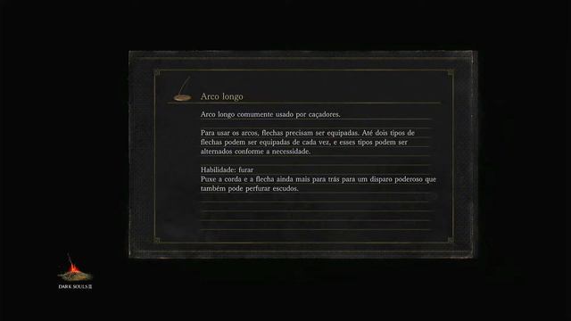 Dark Souls 3: The Fire Fades Edition PS4 SLIM - O final da alma sombria #partefinal смотреть онлайн