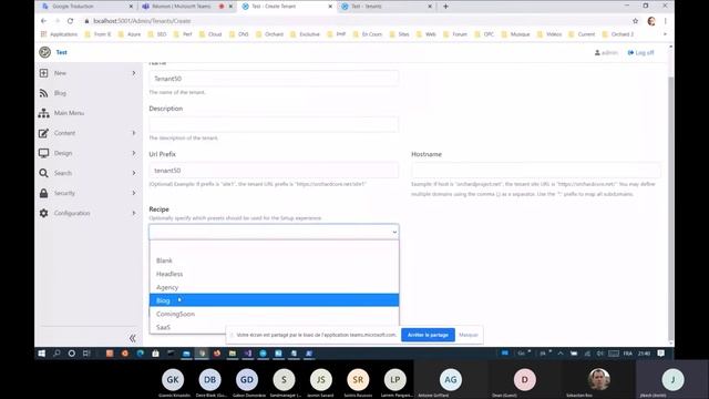 Orchard Podcast: 22nd of September, 2020 смотреть онлайн