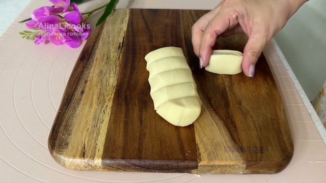 МАНТЫ! Манты с картошкой и мясом! Самые сочные узбекские манты 우즈벡 전통 만두 레시피 смотреть онлайн