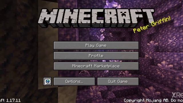 Java UI Mods for Minecraft Bedrock NOT CLICKBAIT смотреть онлайн