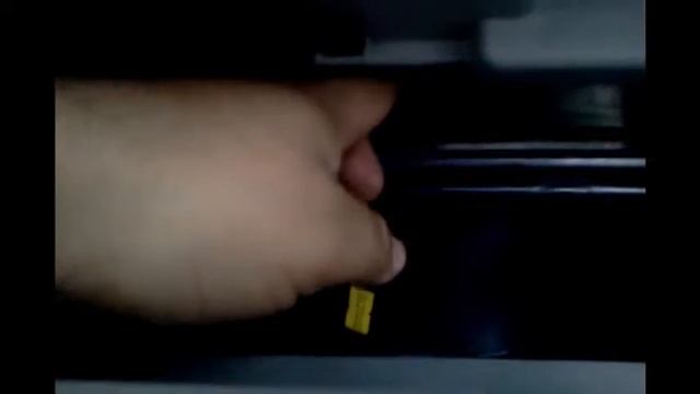How to replace cabin air filter on 2010 Chevrolet Cobalt смотреть онлайн
