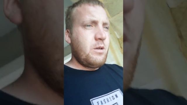 Защита от мышей в каркасном доме смотреть онлайн