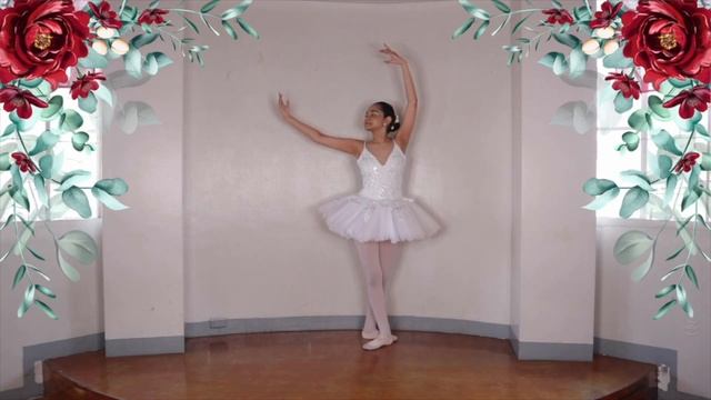 TPAA Christmas Year-End Special 2021 смотреть онлайн