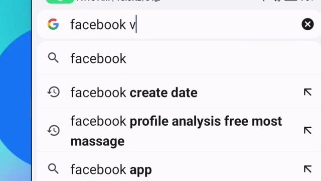 How to Download Facebook video just 2minite смотреть онлайн
