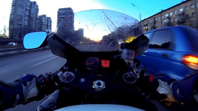 26 марта. Покатушки смотреть онлайн