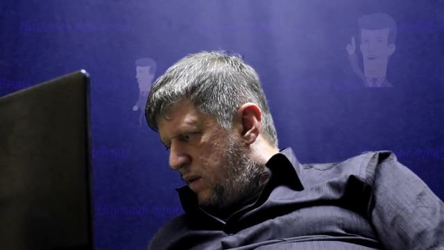 Гравитационные волны оказались фейком #наука #физика ★ _Катющик ТВ_ ✔ смотреть онлайн