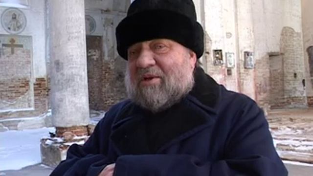 Сокровище Пятино гот x264 смотреть онлайн