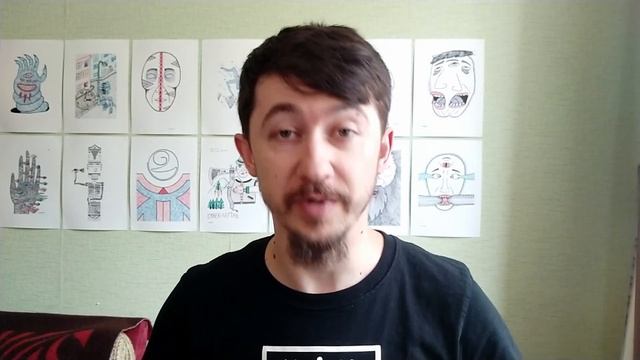 Што бы почитати по-русинськы? | Література смотреть онлайн