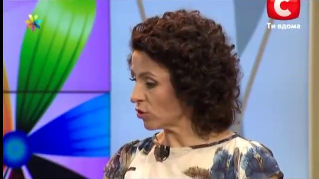 Как избавиться от неприятного запаха ног? Советы от Ольги Сеймур. смотреть онлайн