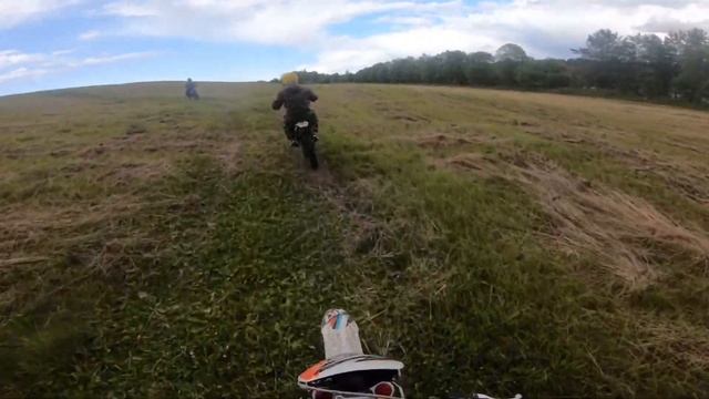 Самый большой прокат квадроциклов, багги, кроссовых мотоциклов, эндуро, питбайков снегоходов, везде смотреть онлайн