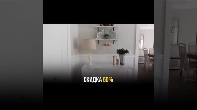 Самоклеящаяся пленка для кухни под белый мрамор смотреть онлайн