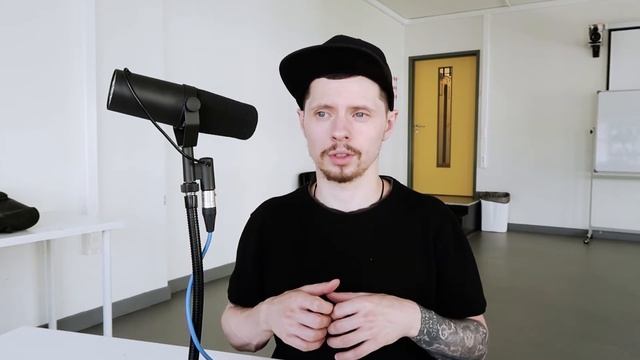 Дерево Целей / Метод, правила и принципы целеполагания с примерами смотреть онлайн