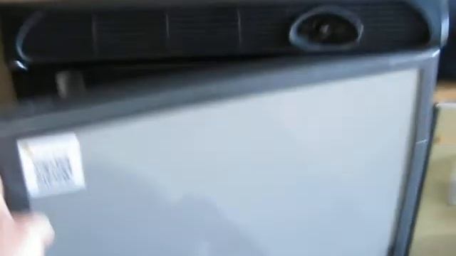 WEY956 смотреть онлайн