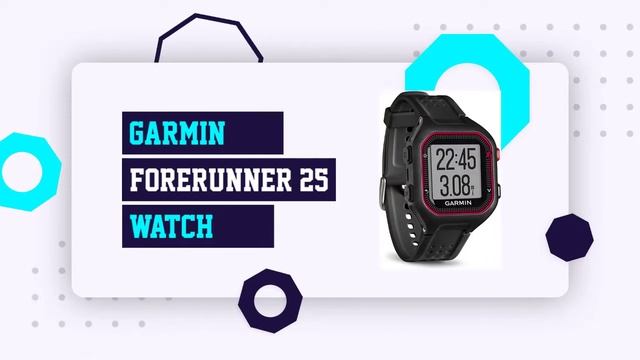 ✅ 5 Best Fitness Trackers To Try In 2022