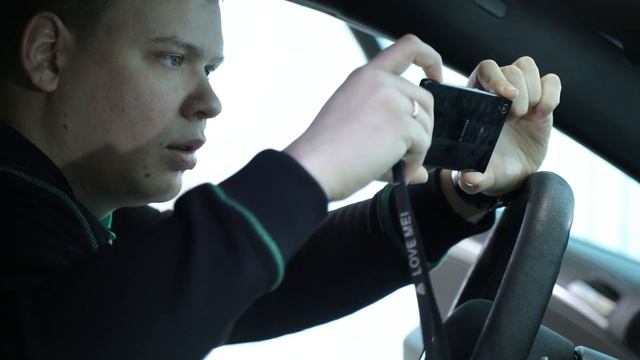 Тимур Соловьев продал свою машину в CarPrice (КарПрайс)! смотреть онлайн