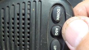 #Optim 270 настройка на канал.#Настройка сеток Optim 270