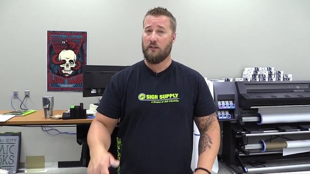 What is AirMask Transfer Tape and When Should It Be Used? смотреть онлайн