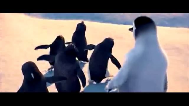 Hug смотреть онлайн