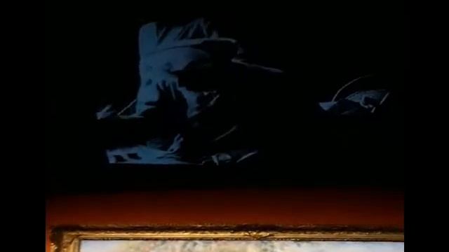 Renoir 1 смотреть онлайн