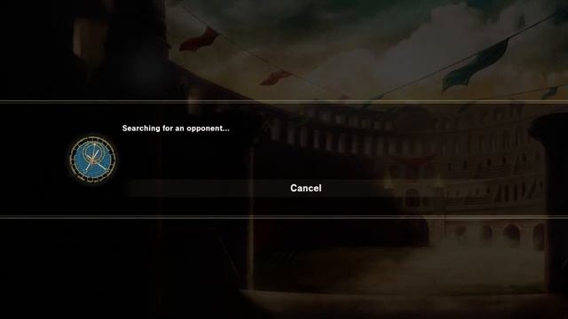 SoulCalibur 6 is STILL awesome! // PS4 Review смотреть онлайн