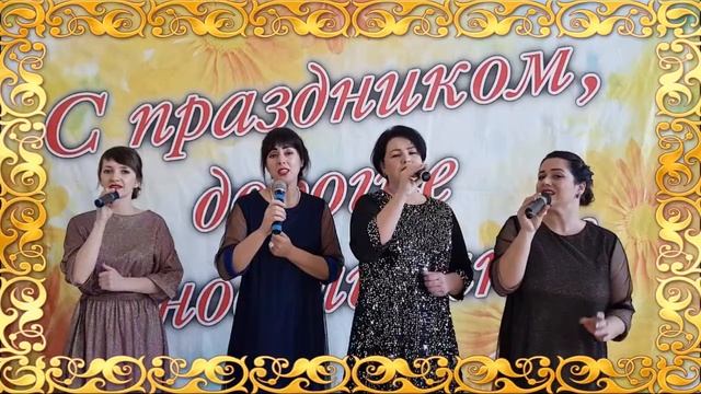 Мамино сердце.mp4 смотреть онлайн