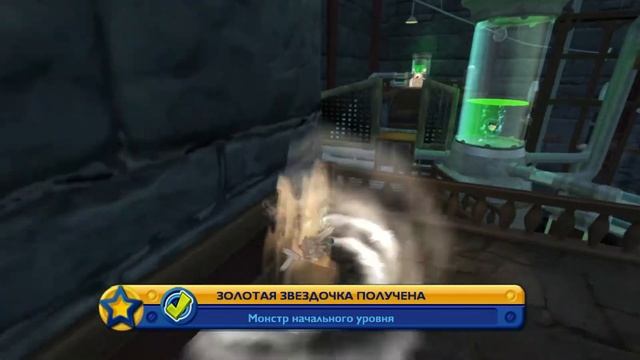 Детская Игра ИСТОРИЯ ИГРУШЕК/ Прохождение Часть 5/ ДОМ С ПРИВЕДЕНИЯМИ смотреть онлайн