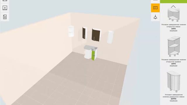 boxRoom смотреть онлайн