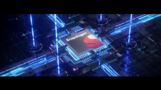 Samsung f34 - 6 big problem don't buy, galaxy f34 5g смотреть онлайн