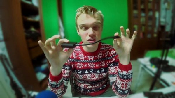 Видеоадаптер (конвертер) USB 3.0 HDMI Cablexpert/ОБЗОР ВИДЕО-КОНВЕРТОРА/Монитор подключил через usb