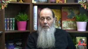 Что делать, если тяжело общаться с родственниками?