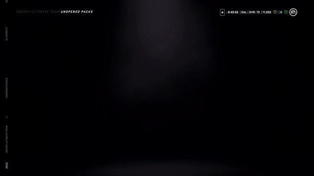 NHL 21 - All the packs i opened during EA PLAY Trial- Roblox gift card giveaway in description смотреть онлайн