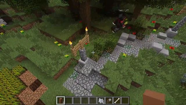 ?BURUN O'GIRLAYMIZ ► KULGULI MINECRAFT